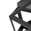 Hariklia Flush Mount-88596943