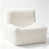 Blanc est en rupture de stock