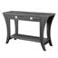 Abbot 120.02cm Console Table