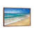 Classic Wood Framed is unavailable