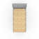 Drap-housse Ambesonne