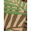 Feuilles tropicales 