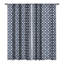 Rideau occultant 1 pièce Heather Dutton Starbust-31761832