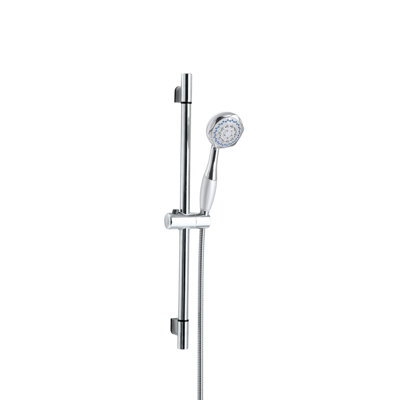 Massage/Jet Hand Shower