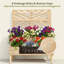 Wood Planter-39430742