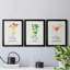 " Cosmopolitan " 3 - Pieces-1329391909-1329391908
