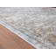 Tapis oriental beige Emeric-367372975
