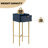Araneli End Table with Storage-4417271