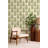 Areca Palm - Green Leaf Wallpaper