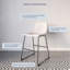 Chaise Mainville-88472579-88472580