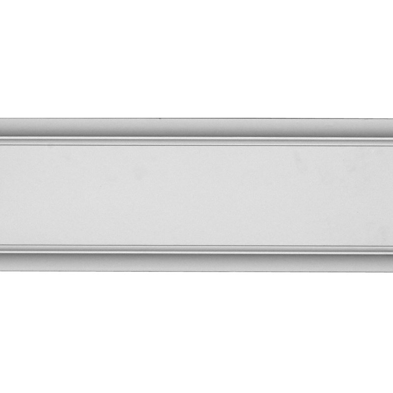 Inner Beam for 8" Traditional Coffered Ceiling System