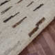 Cramerton Handmade Rug