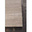 Tapis beige tissé à la main Alida-81815646