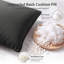Coussin de siège / de dossier Wynee-1349864417