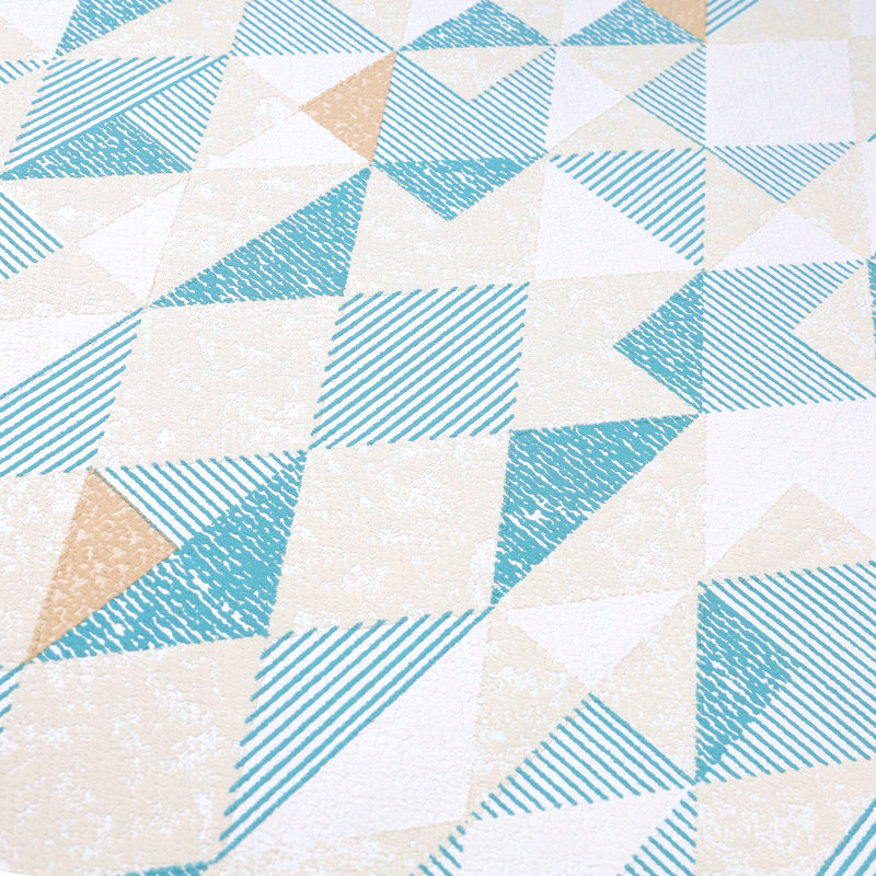 Nappe Leissner