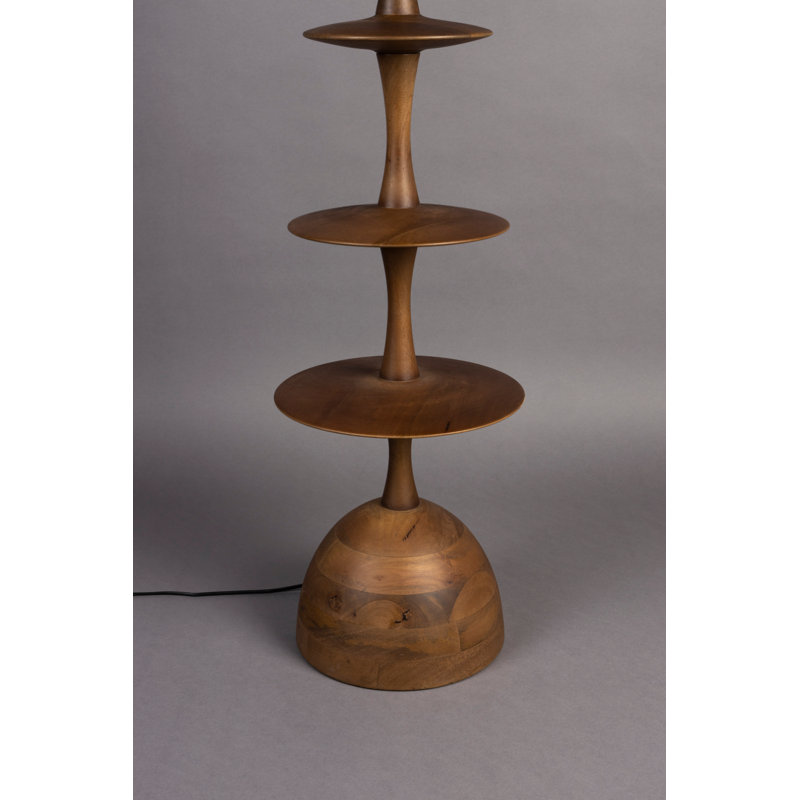 Cath Floor Lamp