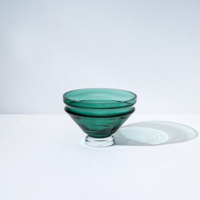 Relae Small Bowl