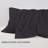 Double Brushed, Skin-Friendly Pillowcase set-123510785-123510778