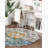 Hageman Oriental Indoor Rug-1064209593