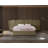 Shiloh Upholstered Platform Bed-93054892-93054891