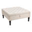Strohl 85cm Wide Ottoman with Storage-1865656136