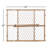 Safety Gate