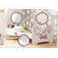 Cat single bed-1242312543