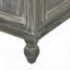 Armoire de rangement Farmhouse Tall-1479240031