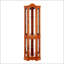 Vitrine-1862808191