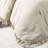 Reyna Microfiber 3 Piece Comforter Set-1402793409-1345696294
