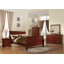 Lit standard Swihart-394616417-395465406