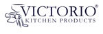 Victorio logo
