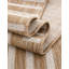 Tapis contemporain Nykeia-1096679609