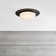 Sen 1 - Light LED Flush Mount