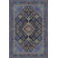 Tapis d'intérieur délavé et antidérapant-1138604932