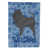 Affenpinscher 1