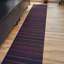 One-of-a-Kind 2'4" X 14'5" Area Rug