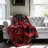 Throw Blanket-792152287