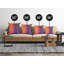Housse de coussin réversible-97437051-97437057