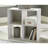 Bridgnorth Bookcase-1812331679-1812331678