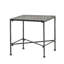 Table d'appoint Living Table de bout