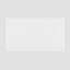 100% Cotton Rectangle Bath Mat-64132205-64132206