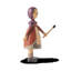 The Little Match Girl H 5.7"