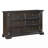 Claiborn 66.55'' W 6 - Drawer Dresser