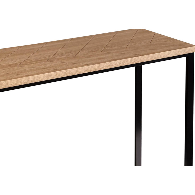 Console Coastal