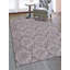 Tapis gris Pharr-602709595