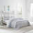 Laura Ashley Opal Quilt Collection-1874270941