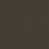 Mocha Vinyl