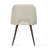 Aunnika 19'' H Upholstered Side Chair-133339692