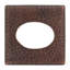 Noakes Tissue Box Cover